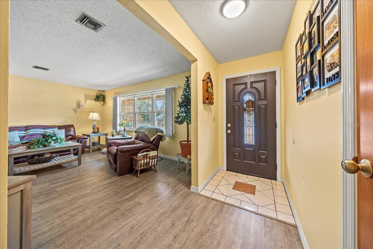 10629 51st, Belleview, FL 34420