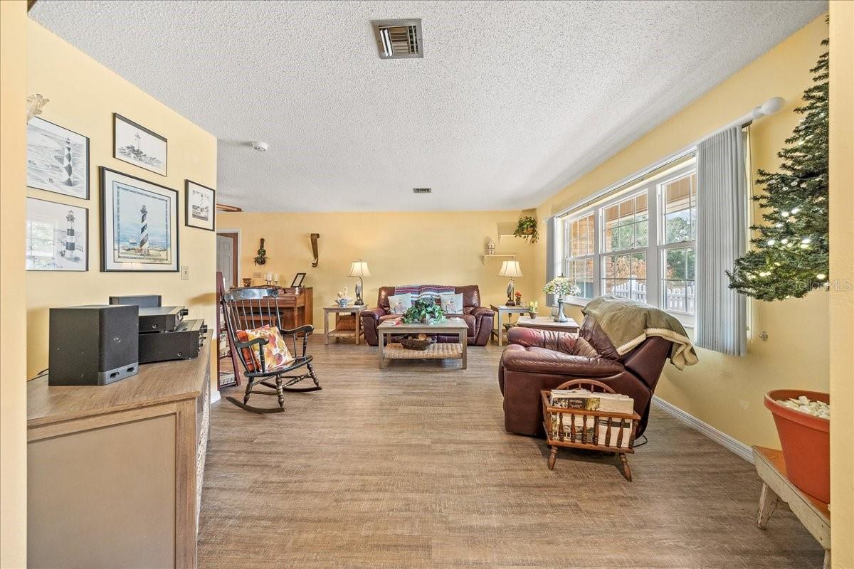 10629 51st, Belleview, FL 34420
