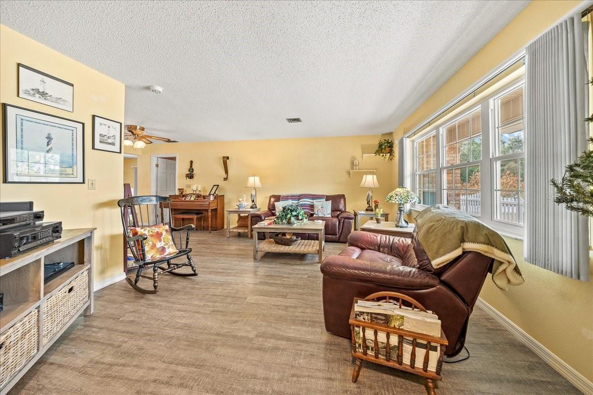 10629 51st, Belleview, FL 34420