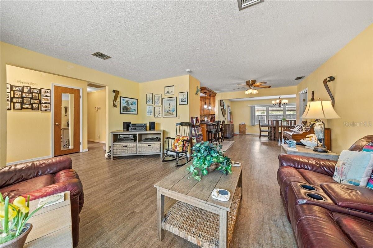 10629 51st, Belleview, FL 34420