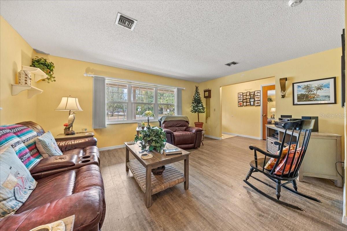 10629 51st, Belleview, FL 34420