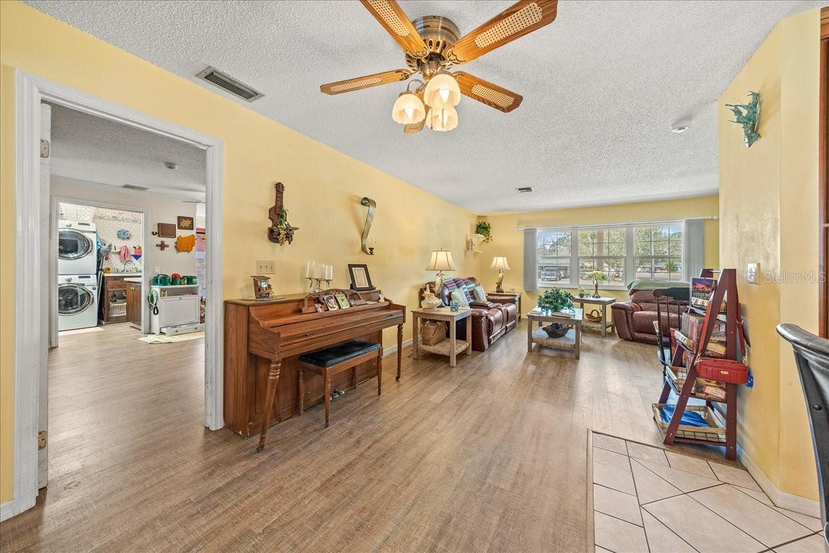 10629 51st, Belleview, FL 34420