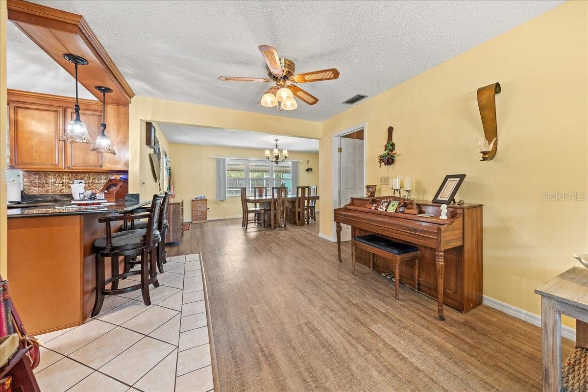 10629 51st, Belleview, FL 34420