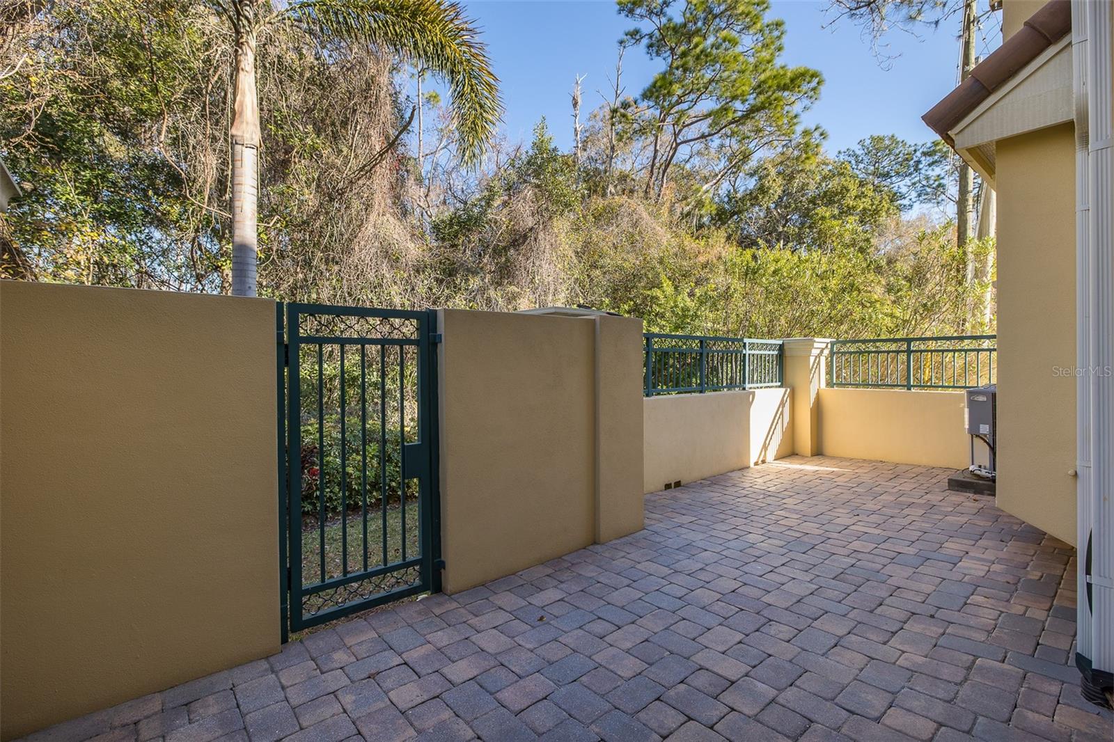 2676 Tanglewood, Palm Harbor, FL 34685