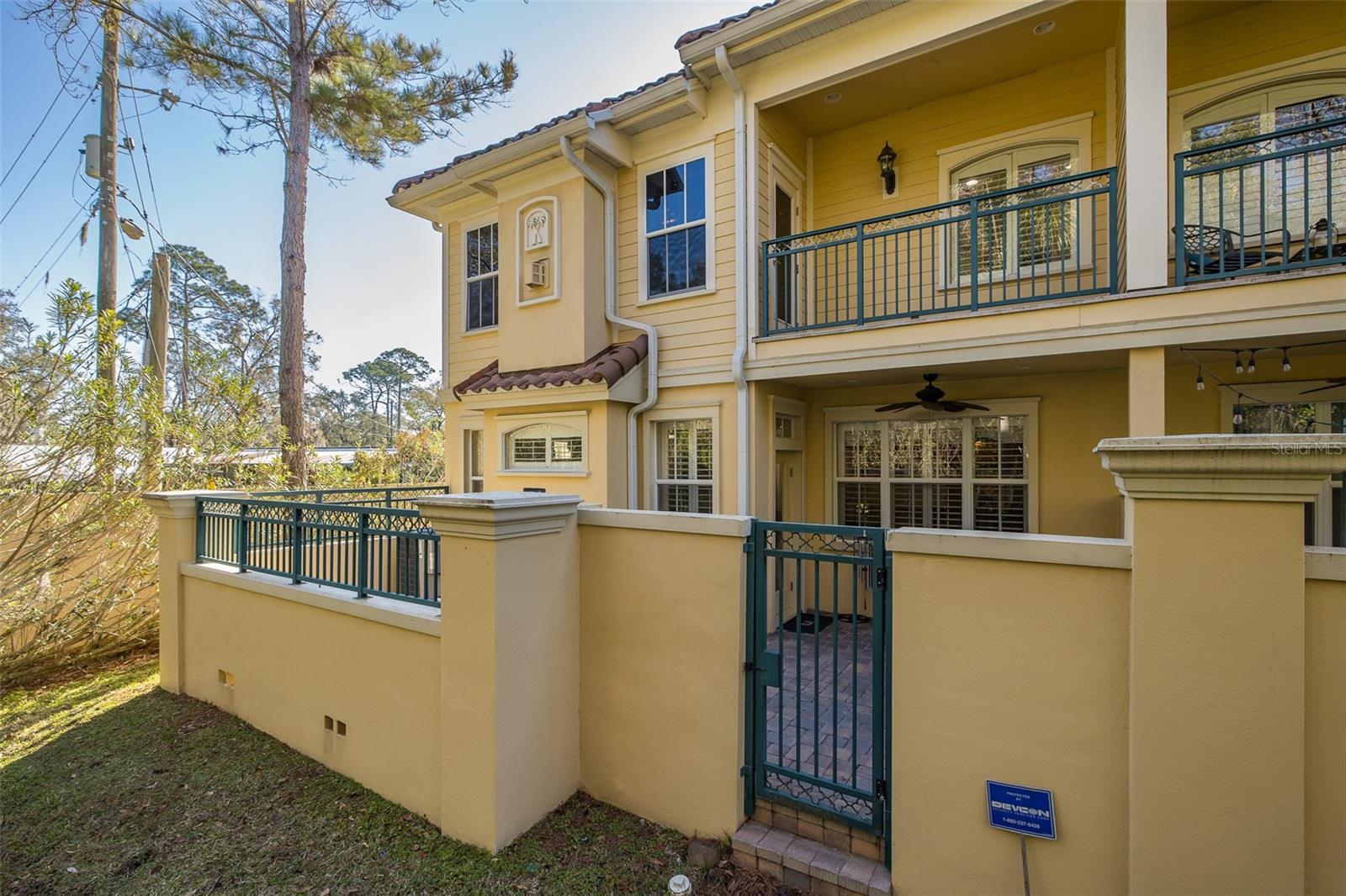 2676 Tanglewood, Palm Harbor, FL 34685