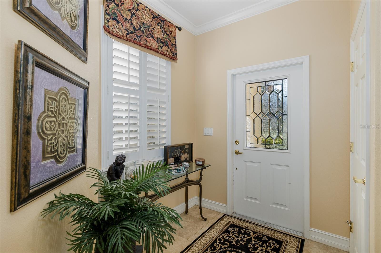 2676 Tanglewood, Palm Harbor, FL 34685