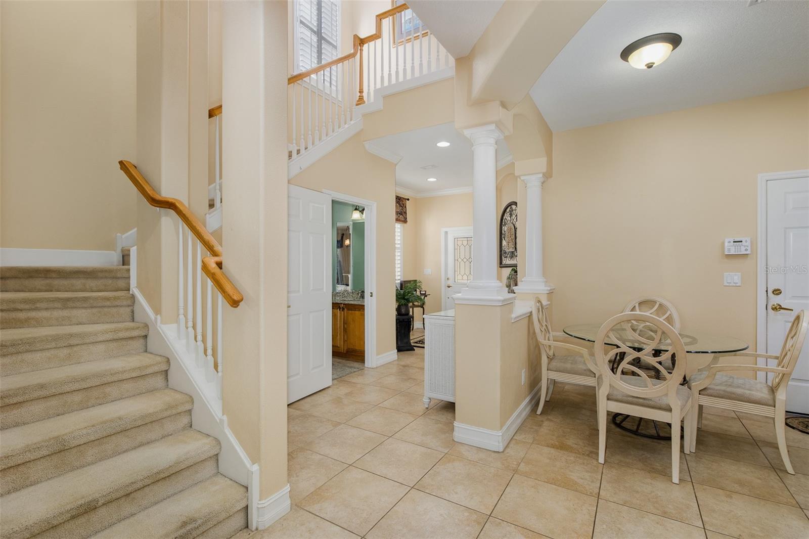 2676 Tanglewood, Palm Harbor, FL 34685