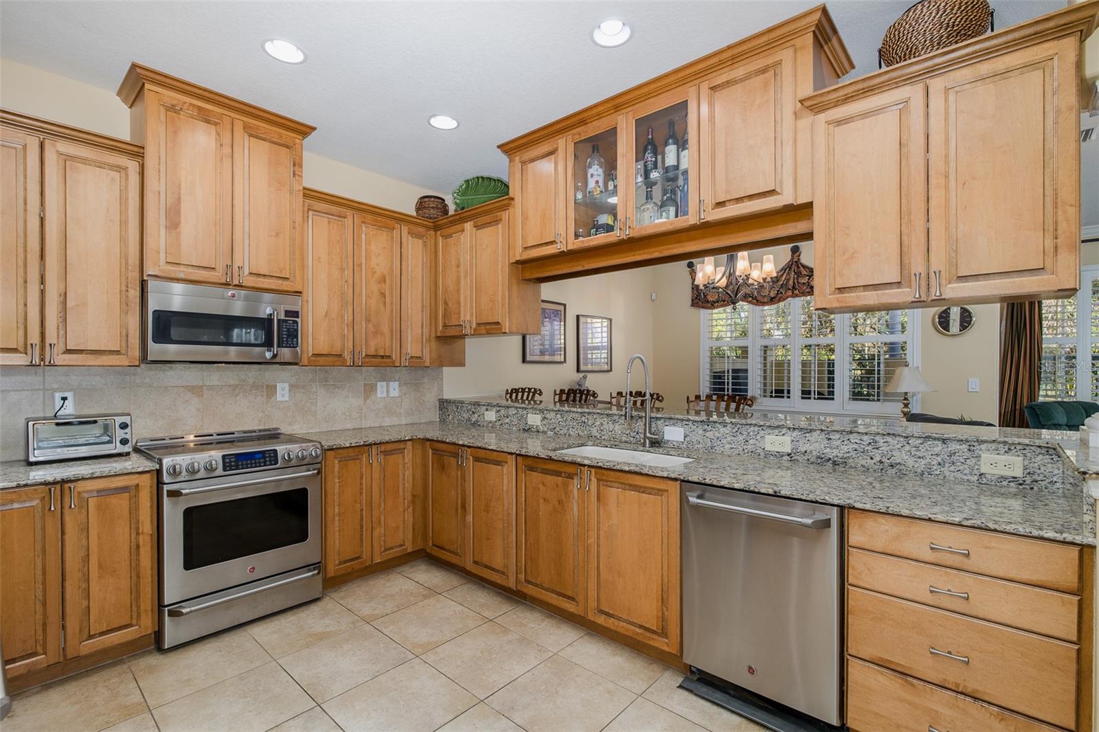 2676 Tanglewood, Palm Harbor, FL 34685