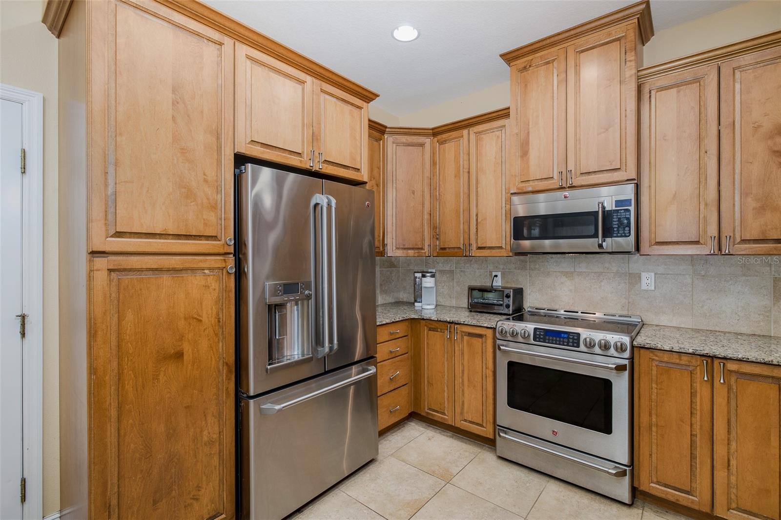 2676 Tanglewood, Palm Harbor, FL 34685