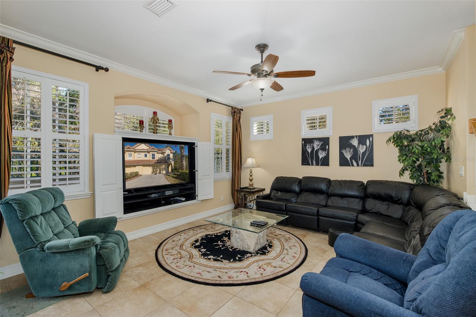 2676 Tanglewood, Palm Harbor, FL 34685