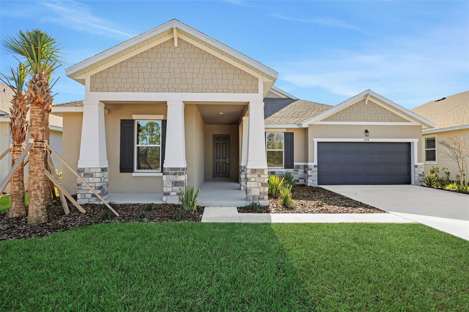 17374 Crisp Apple, Land O Lakes, FL 34638
