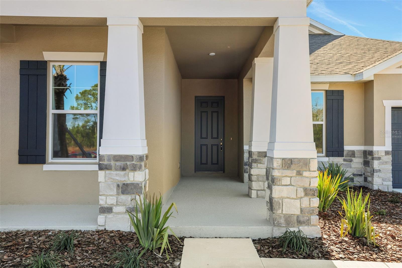 17374 Crisp Apple, Land O Lakes, FL 34638