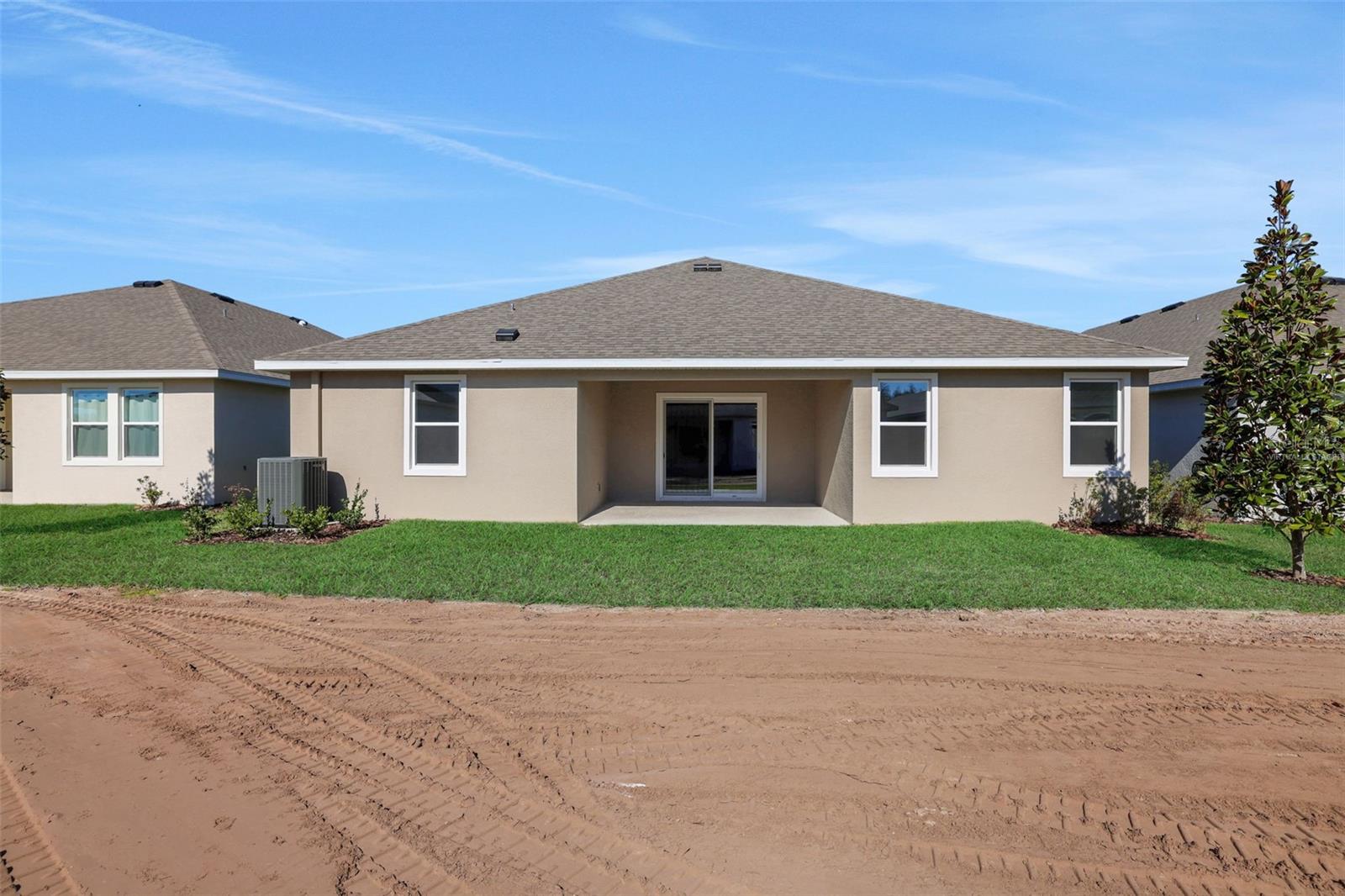 17374 Crisp Apple, Land O Lakes, FL 34638