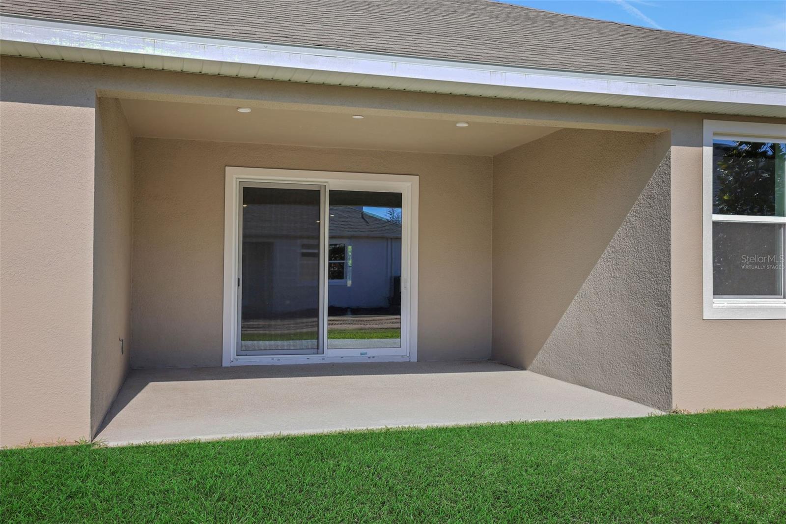17374 Crisp Apple, Land O Lakes, FL 34638