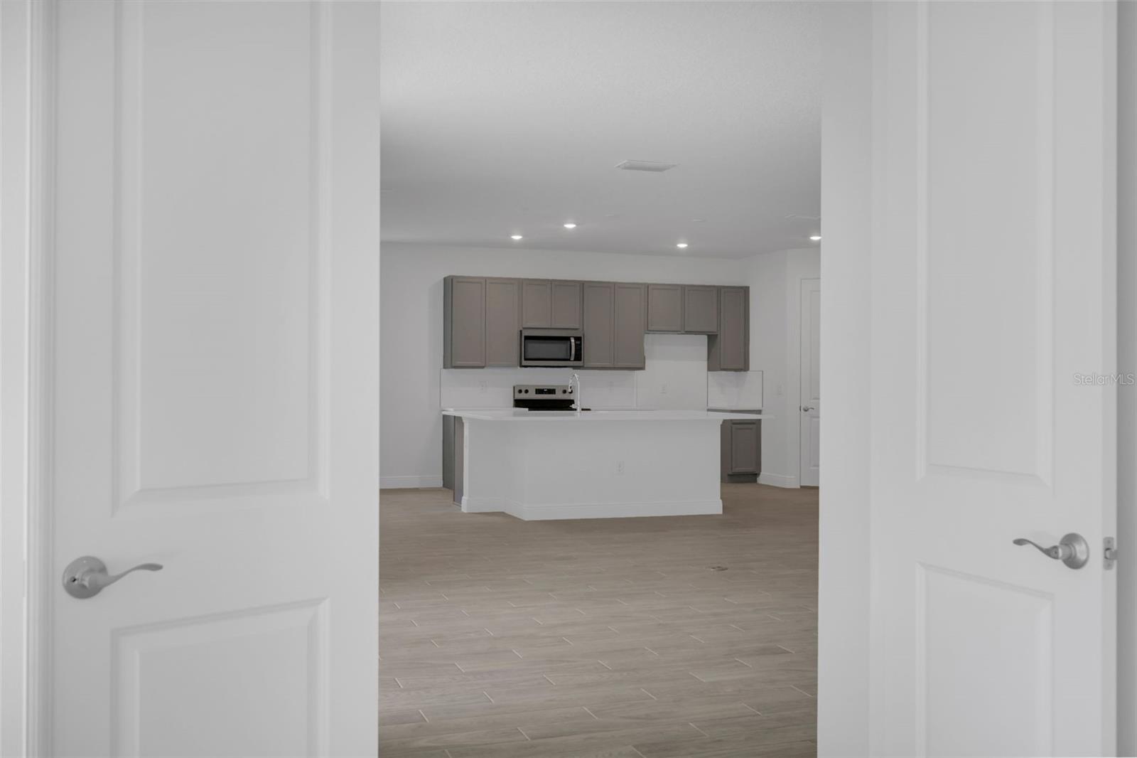 17374 Crisp Apple, Land O Lakes, FL 34638