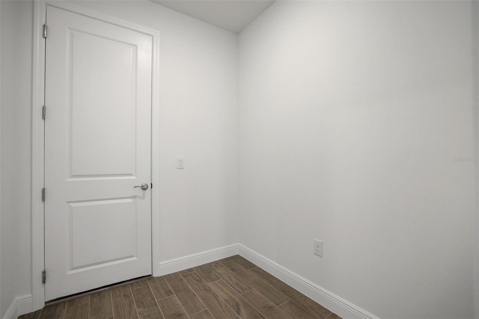 17374 Crisp Apple, Land O Lakes, FL 34638