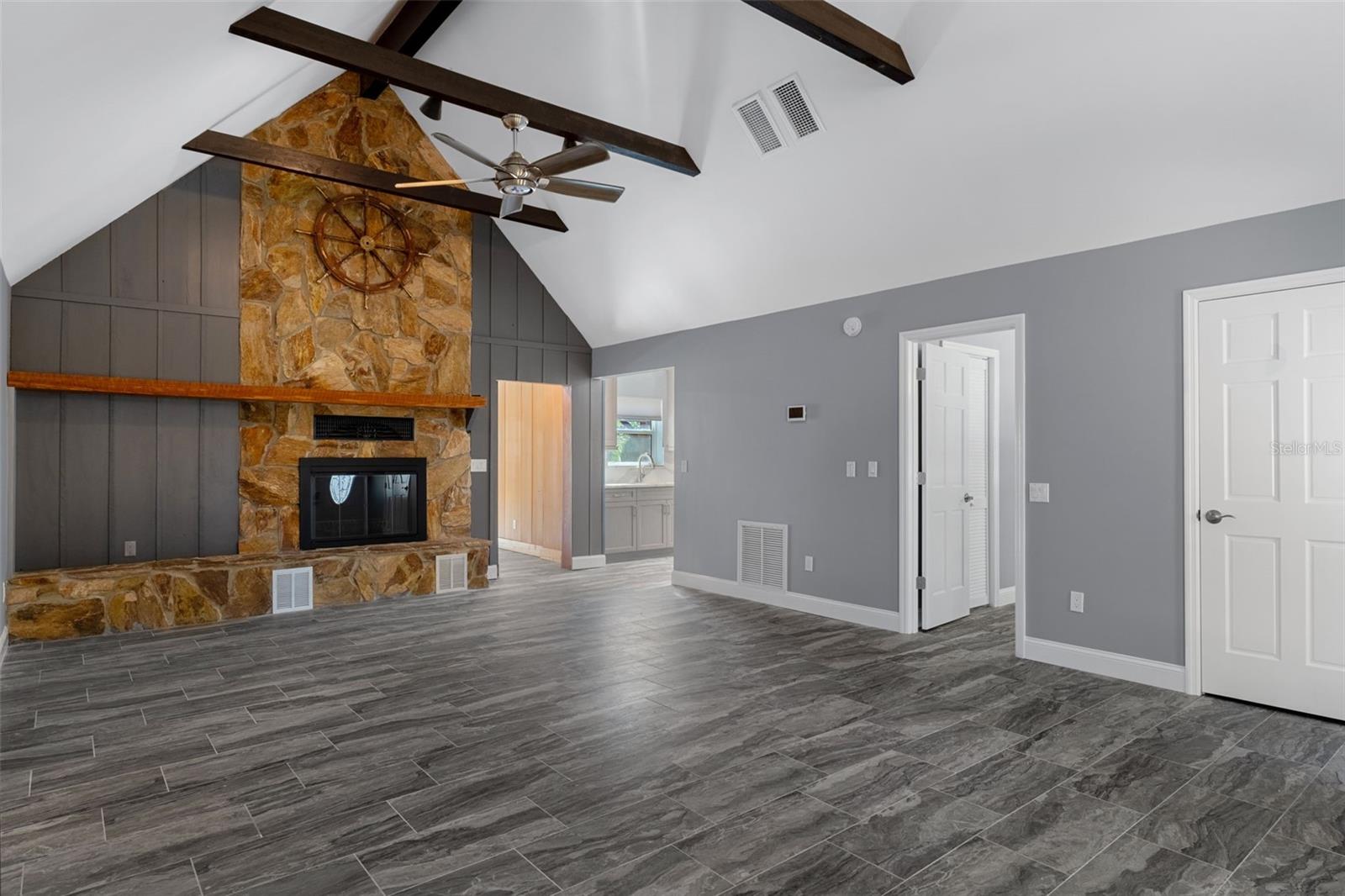 11870 Riverhaven, Homosassa, FL 34448