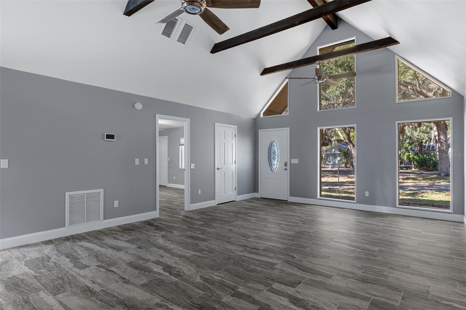 11870 Riverhaven, Homosassa, FL 34448