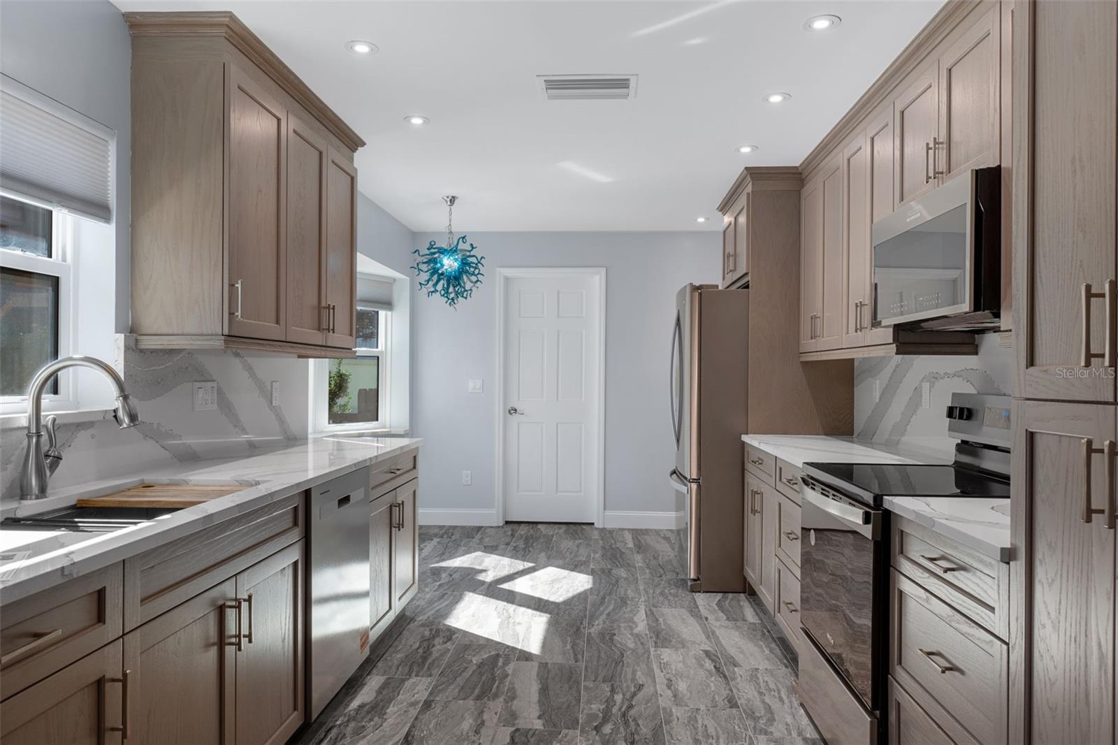 11870 Riverhaven, Homosassa, FL 34448