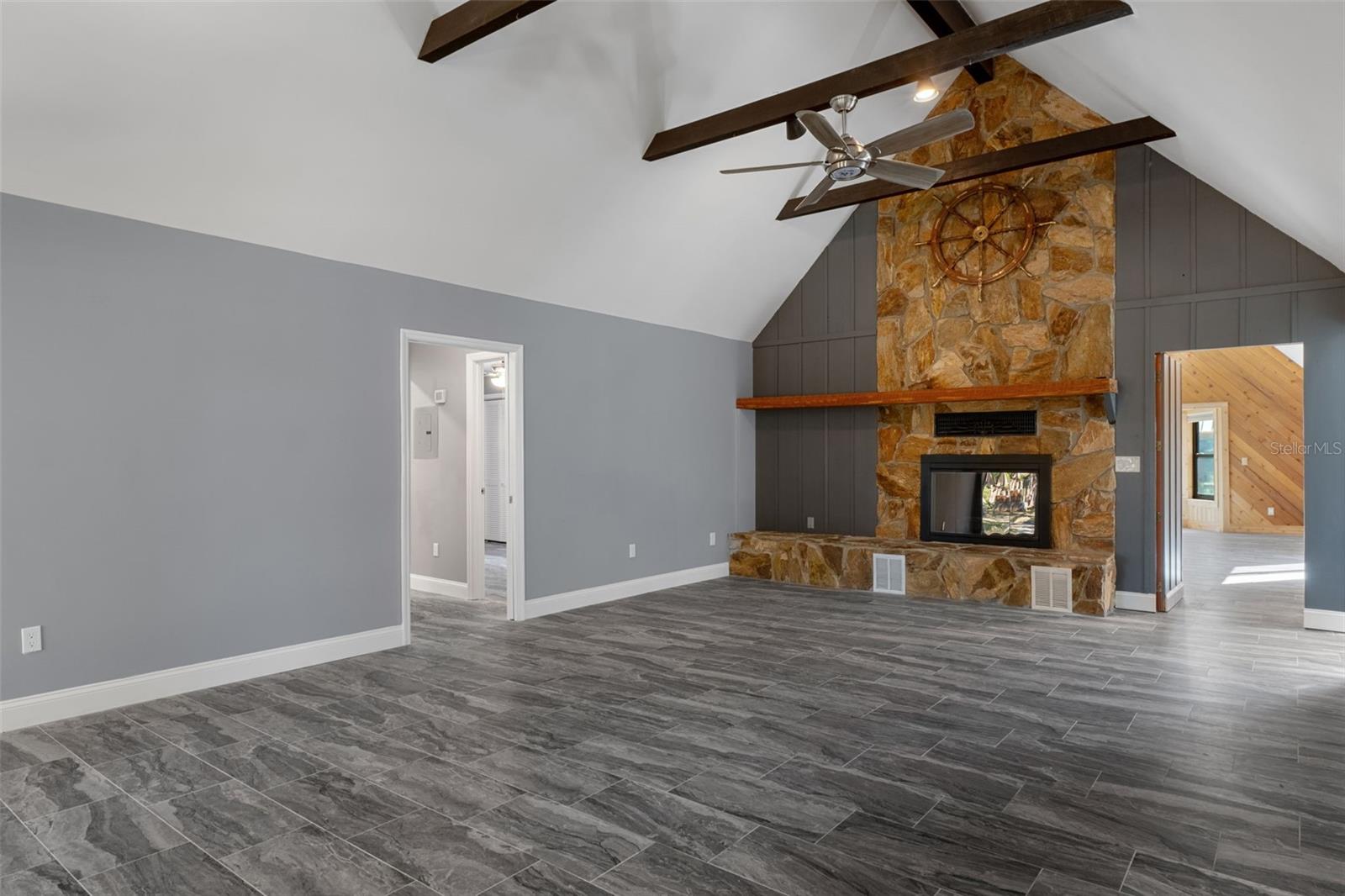 11870 Riverhaven, Homosassa, FL 34448