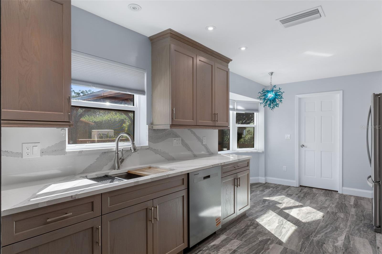 11870 Riverhaven, Homosassa, FL 34448