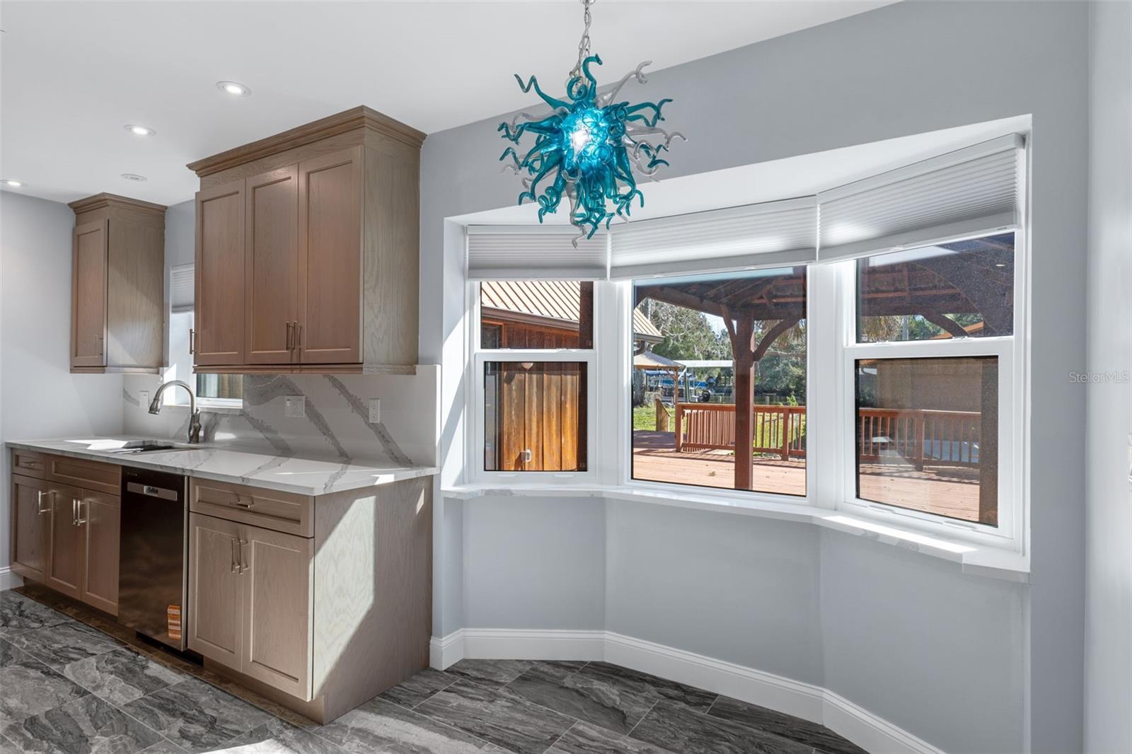 11870 Riverhaven, Homosassa, FL 34448