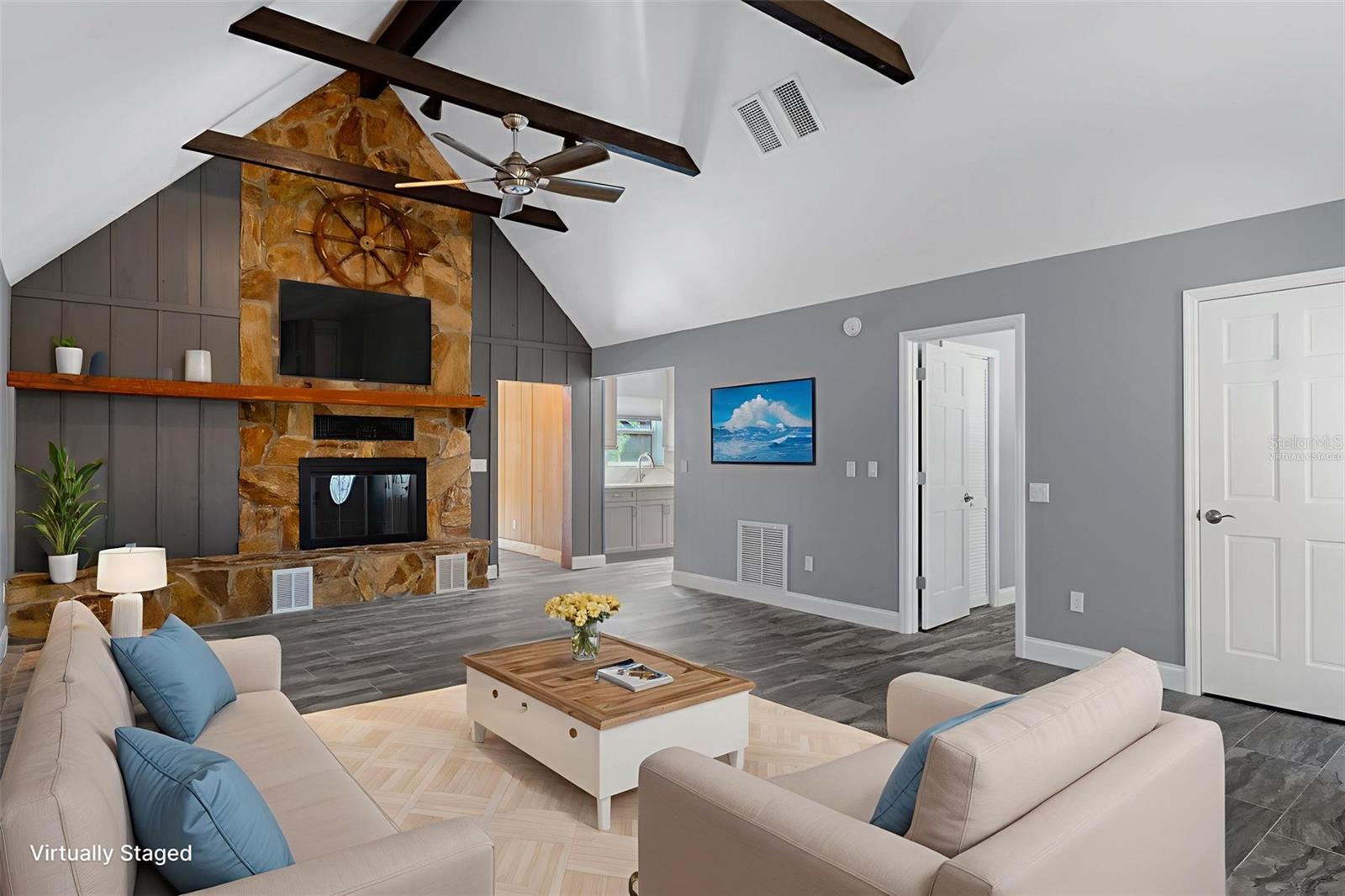 11870 Riverhaven, Homosassa, FL 34448