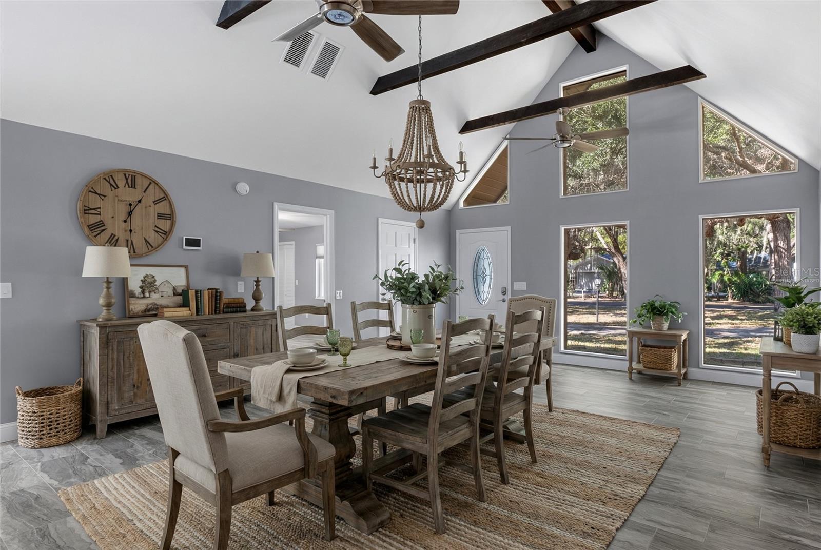 11870 Riverhaven, Homosassa, FL 34448