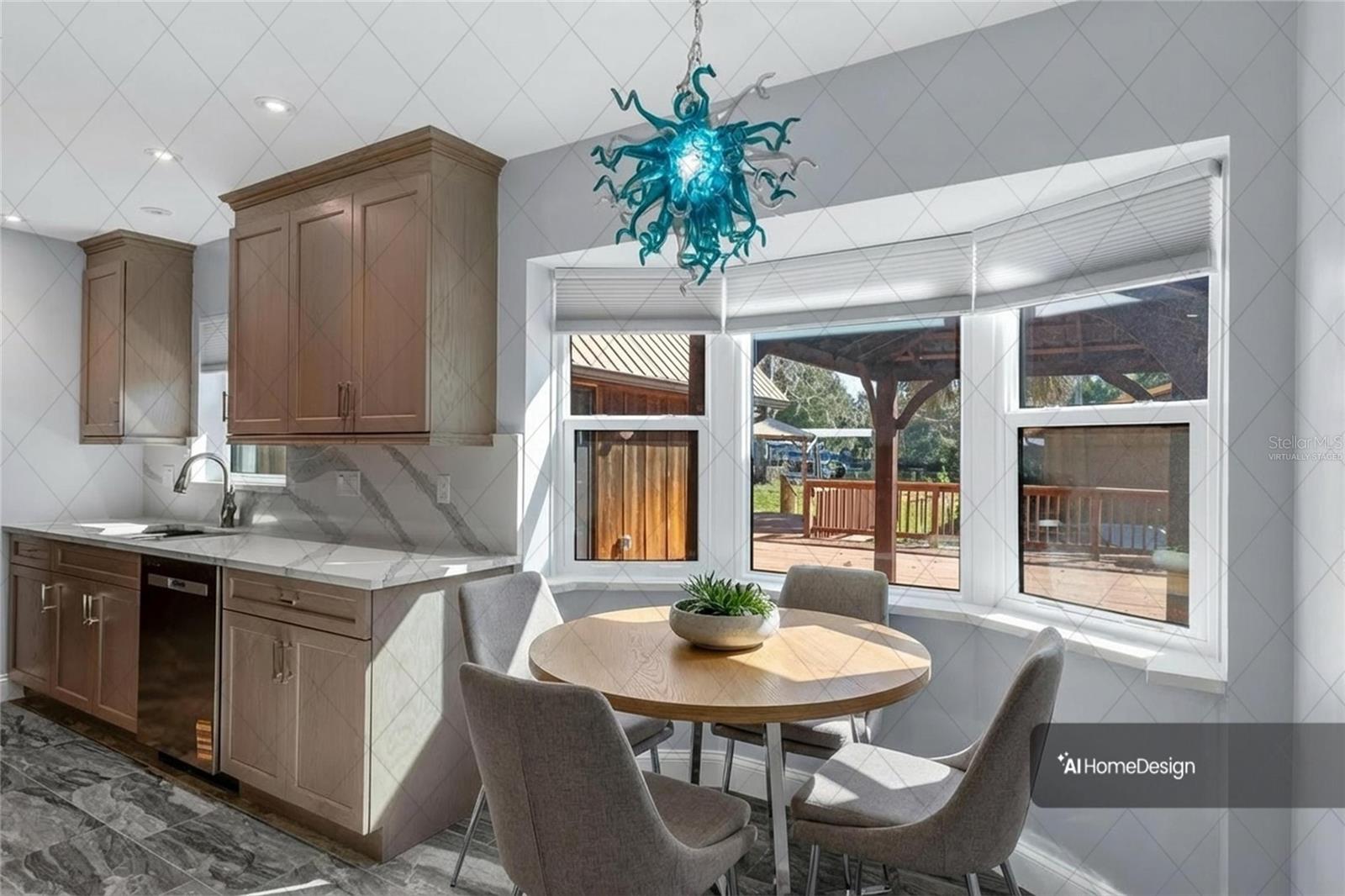 11870 Riverhaven, Homosassa, FL 34448