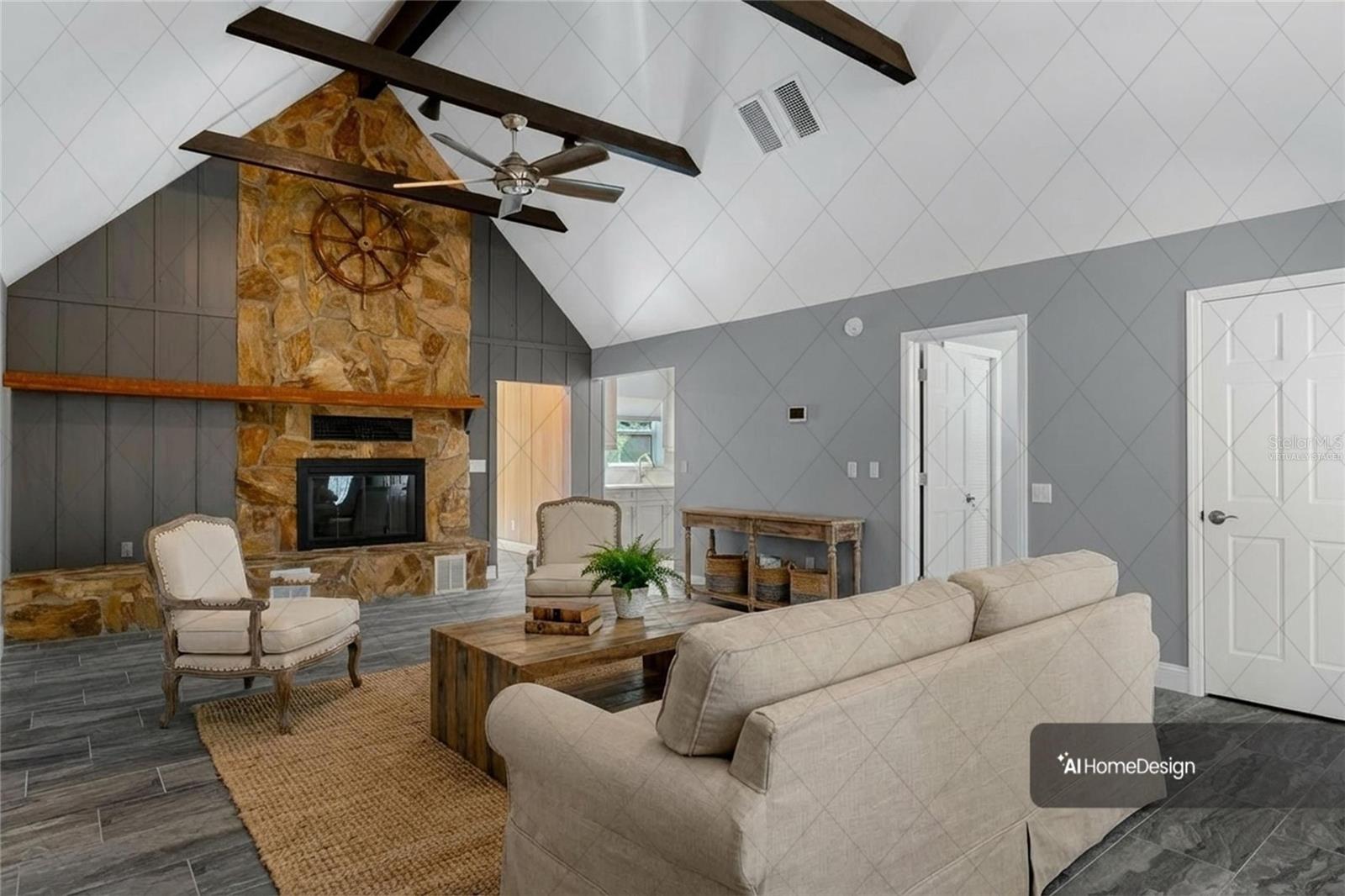 11870 Riverhaven, Homosassa, FL 34448