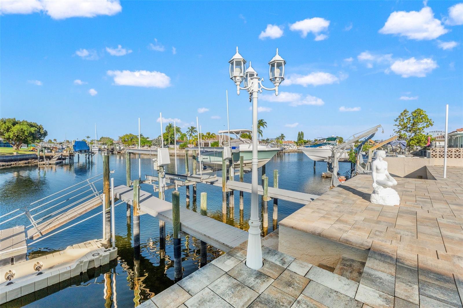 3939 Rudder, New Port Richey, FL 34652