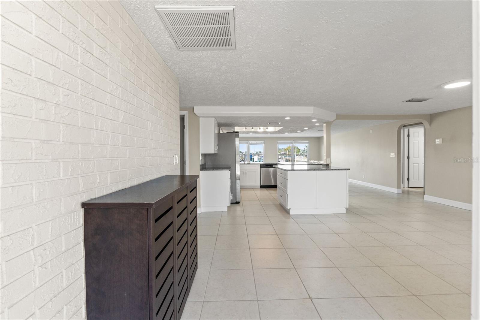 3939 Rudder, New Port Richey, FL 34652