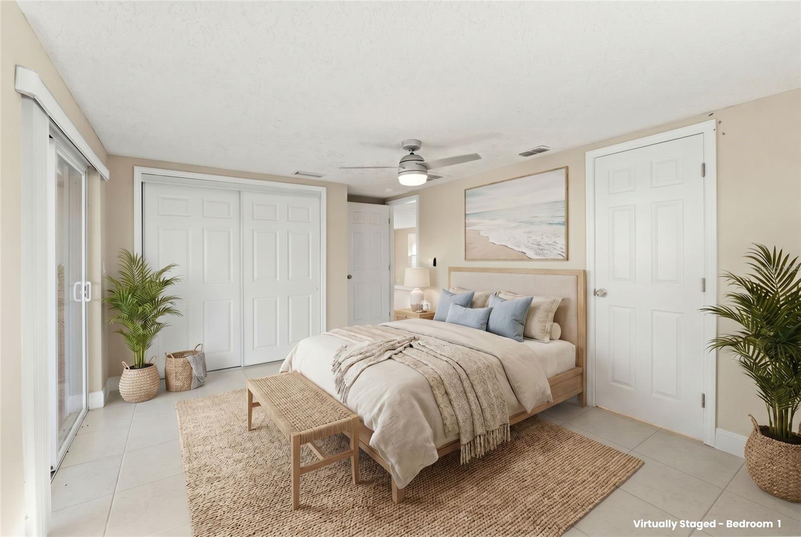 3939 Rudder, New Port Richey, FL 34652