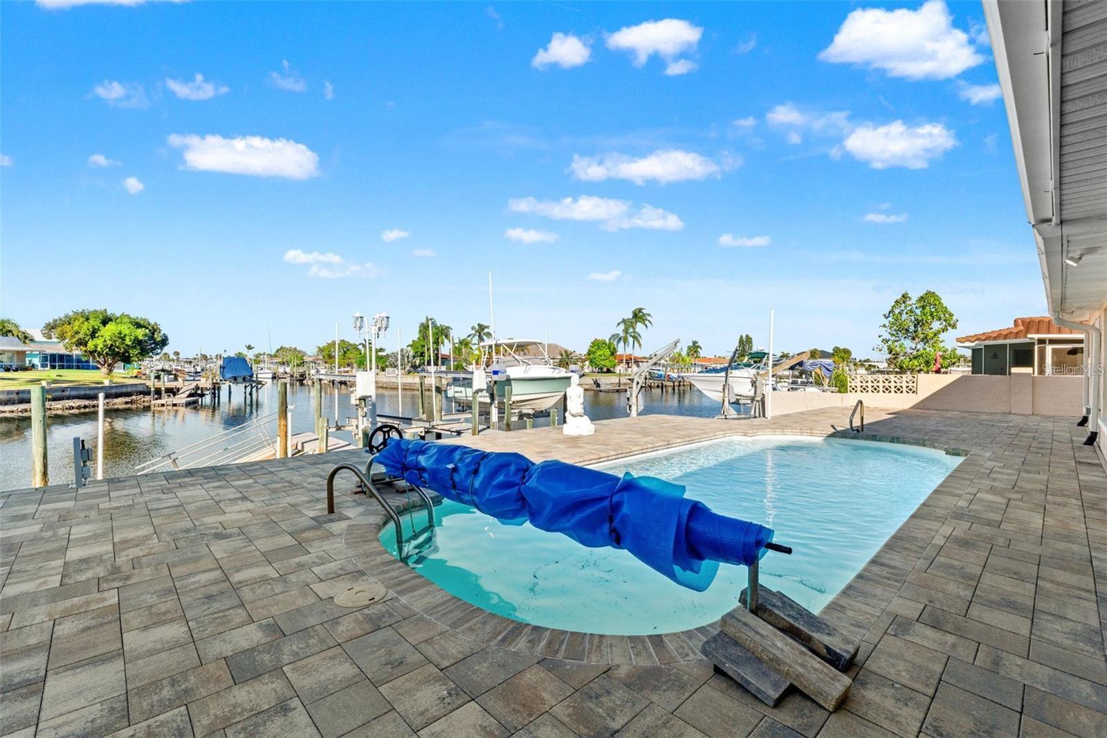 3939 Rudder, New Port Richey, FL 34652