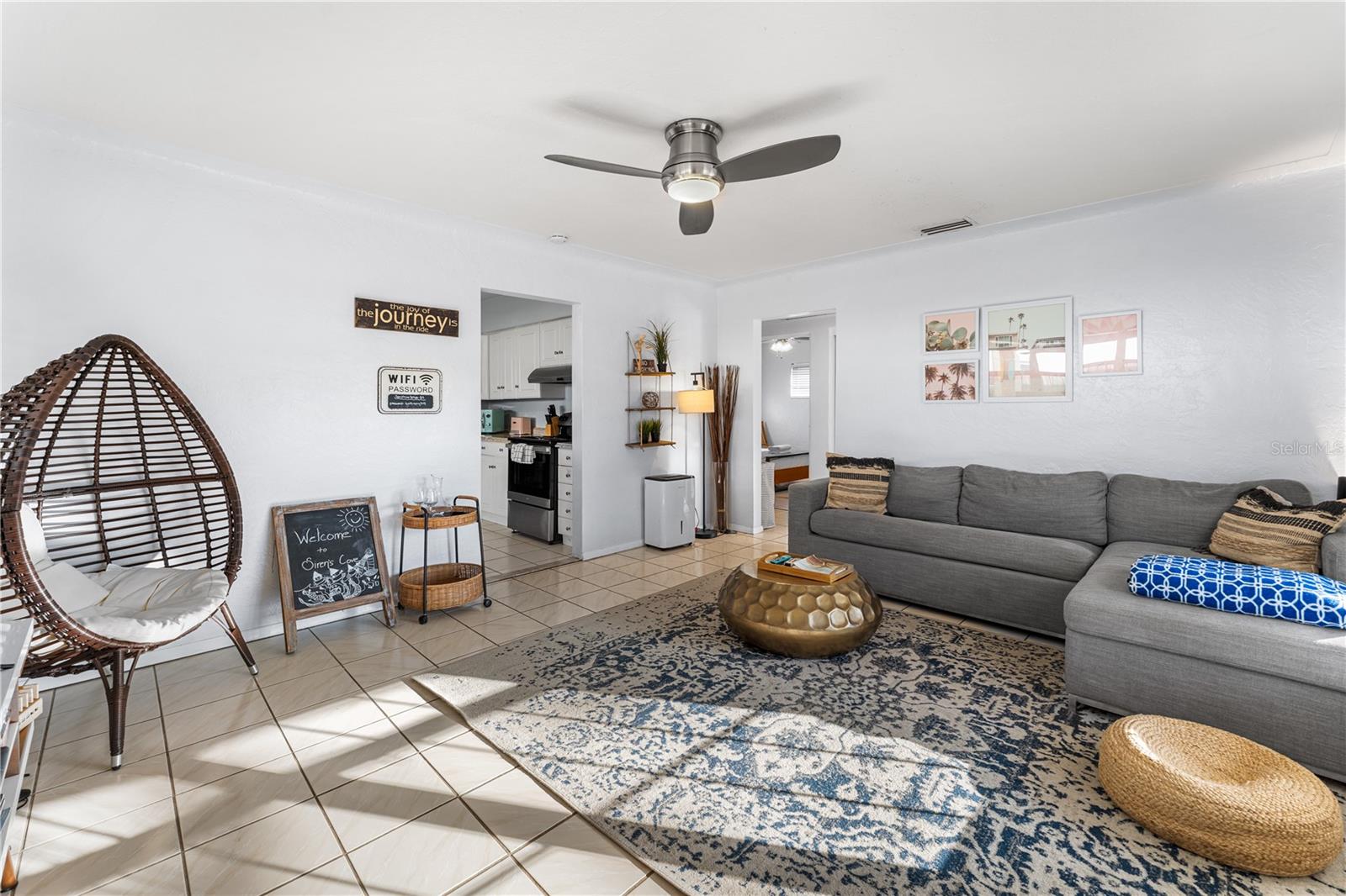 2114 59th, Gulfport, FL 33707