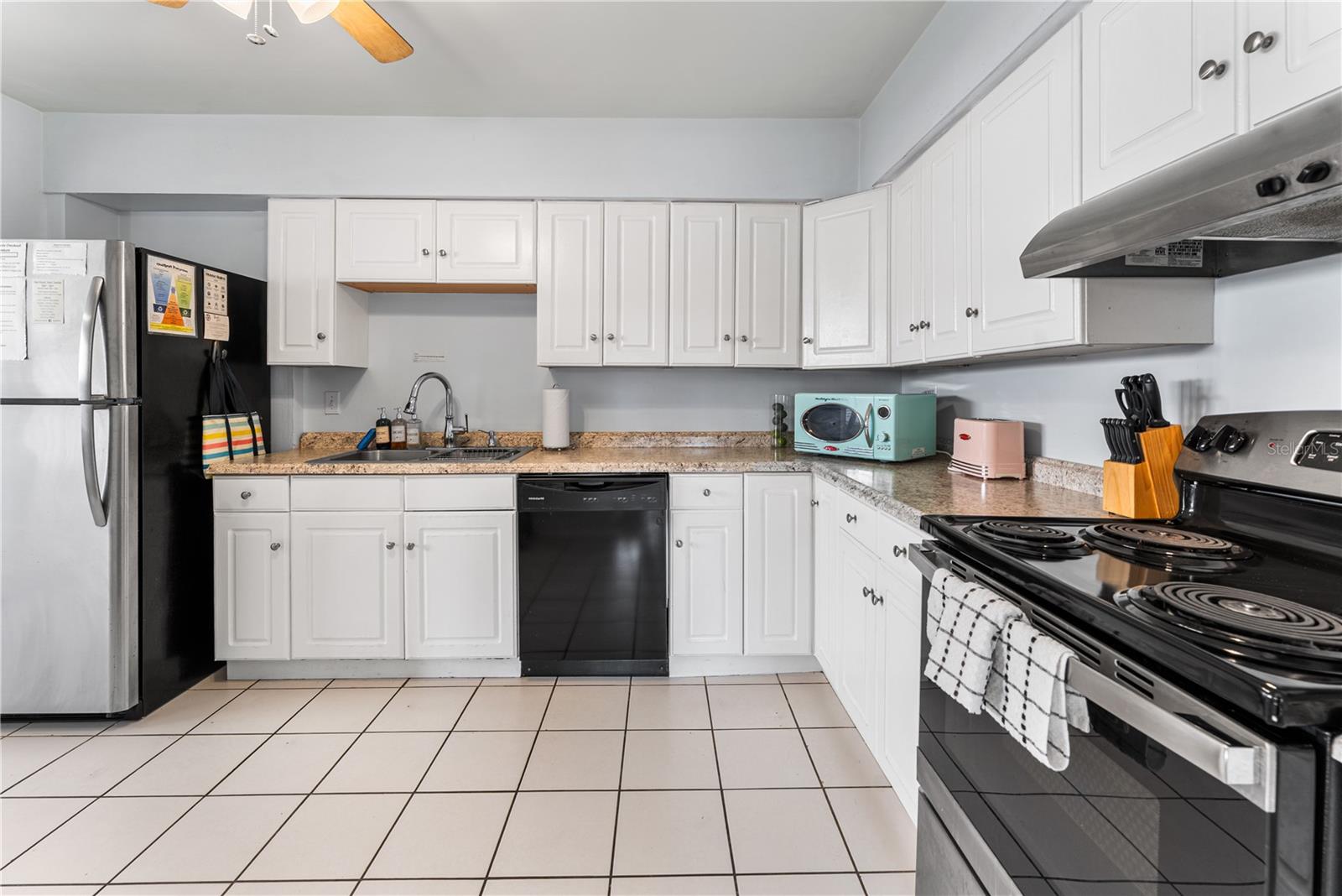 2114 59th, Gulfport, FL 33707