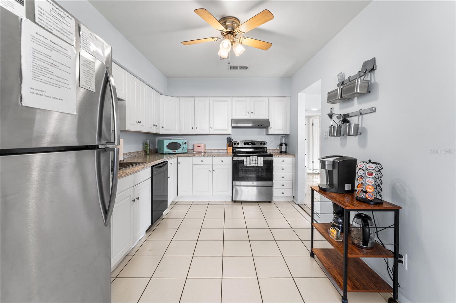 2114 59th, Gulfport, FL 33707
