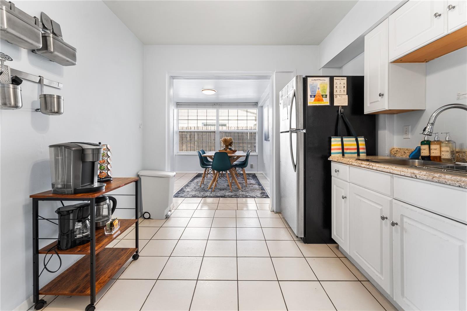 2114 59th, Gulfport, FL 33707