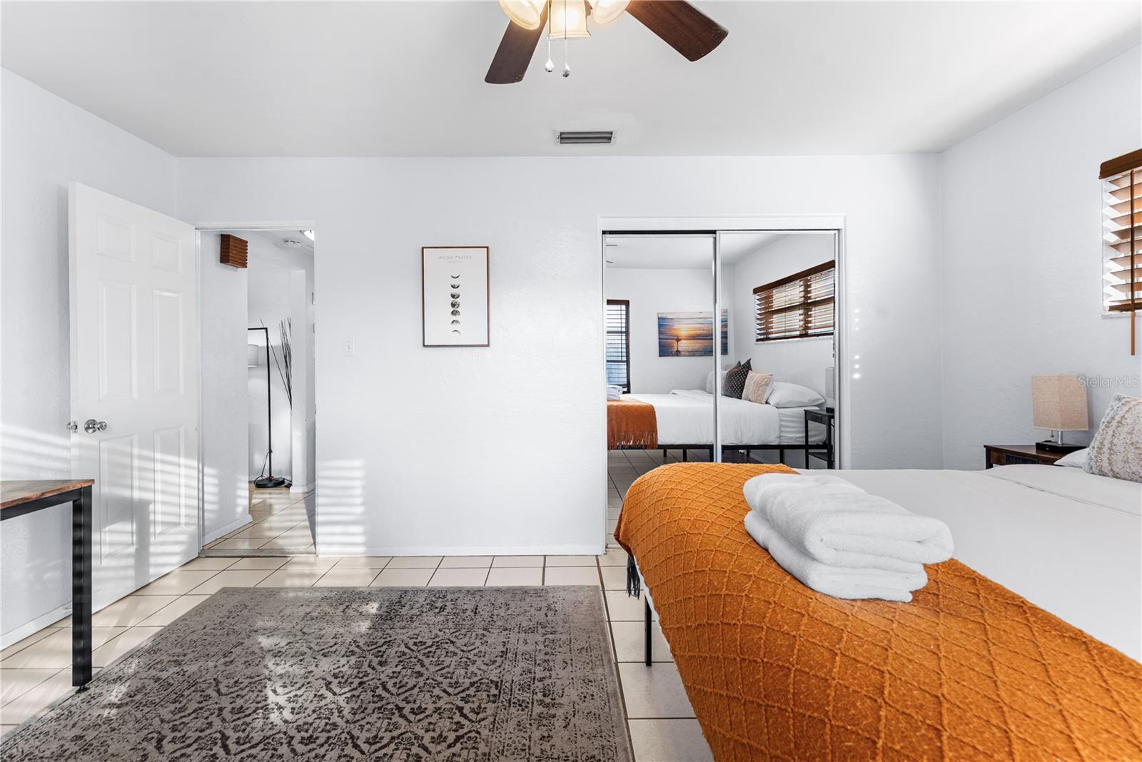 2114 59th, Gulfport, FL 33707