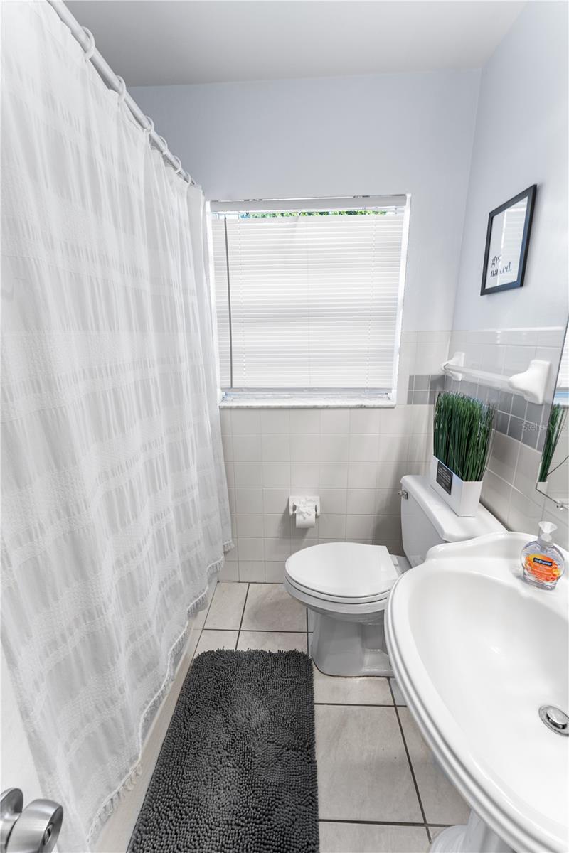 2114 59th, Gulfport, FL 33707