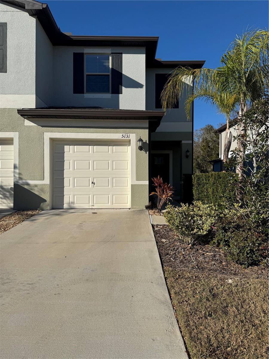 5131 Forum, Holiday, FL 34690