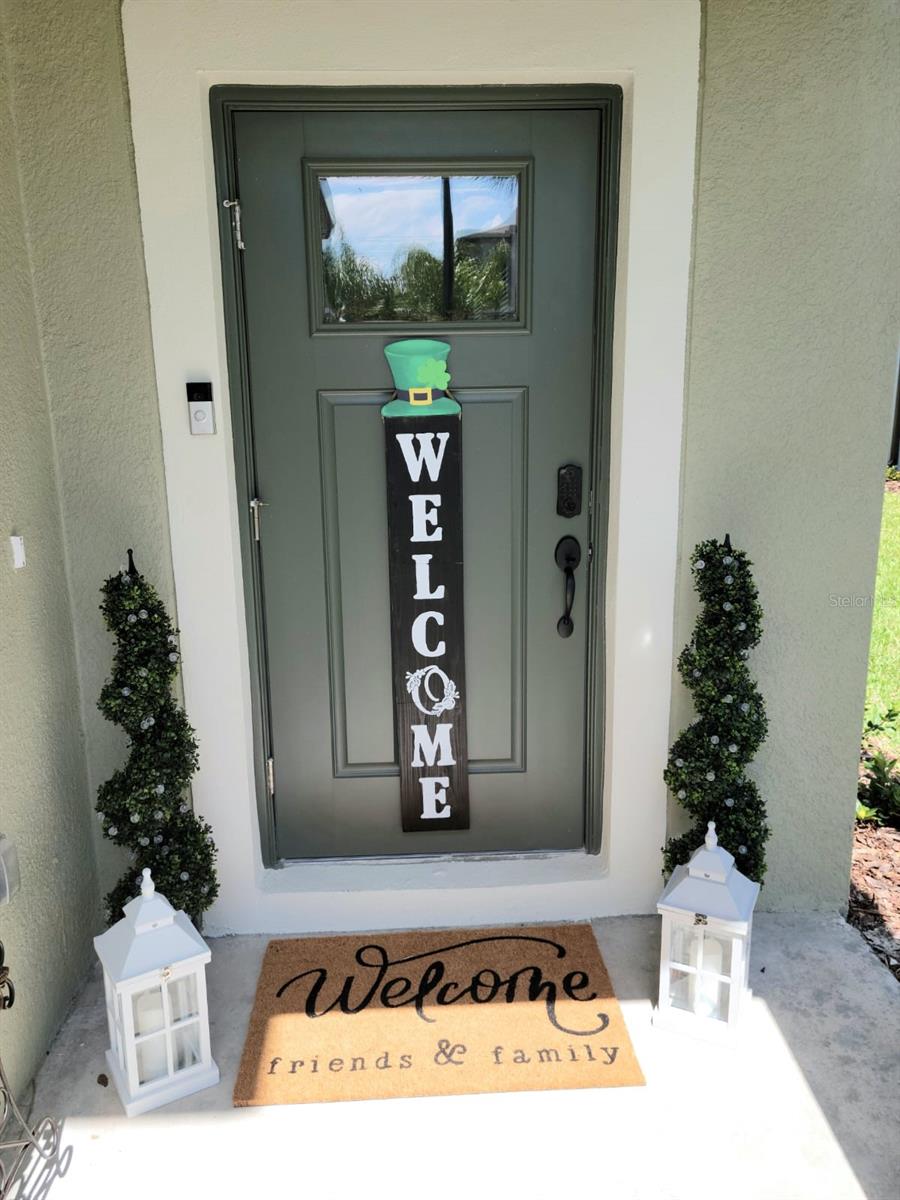 5131 Forum, Holiday, FL 34690