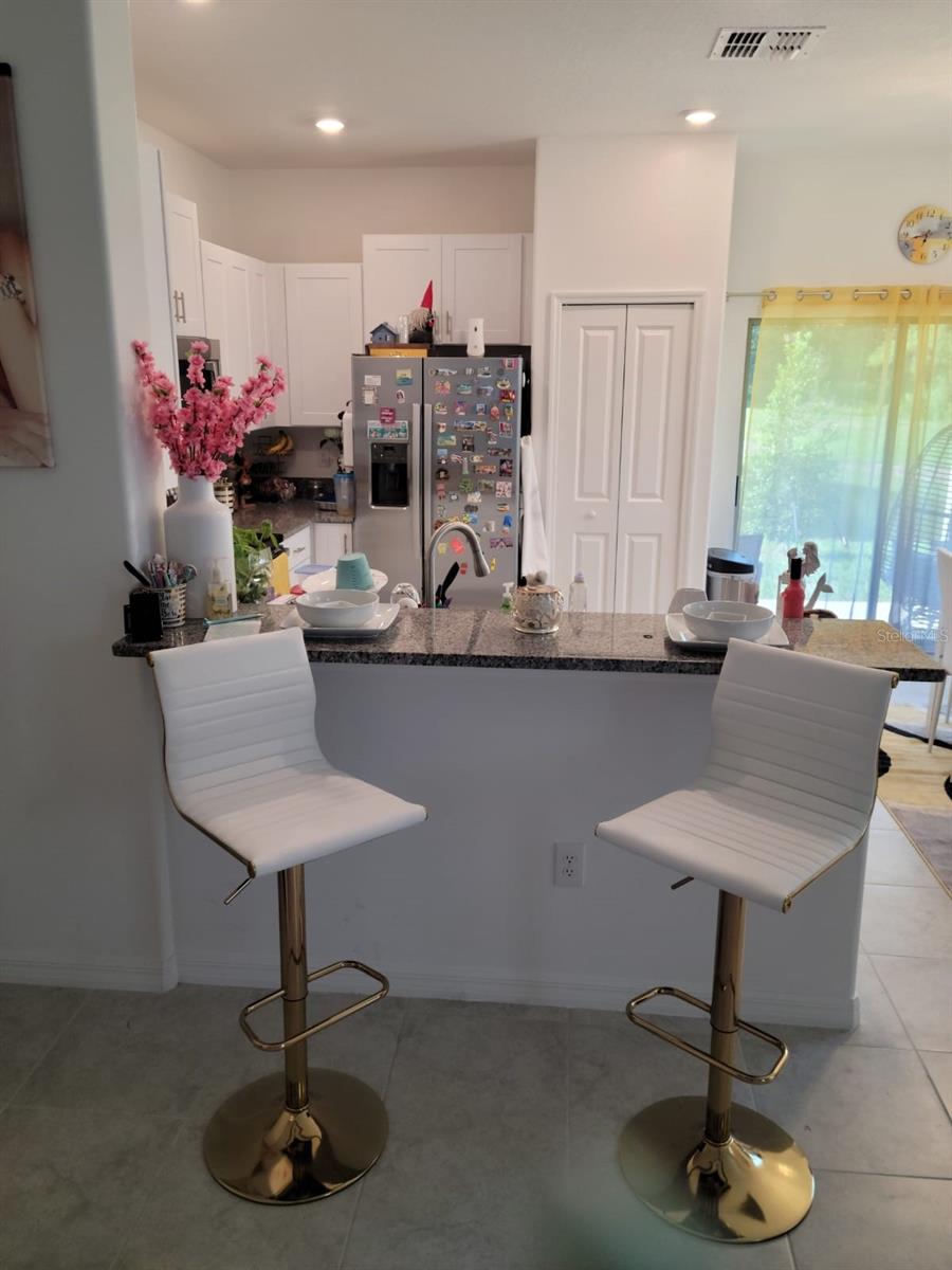 5131 Forum, Holiday, FL 34690