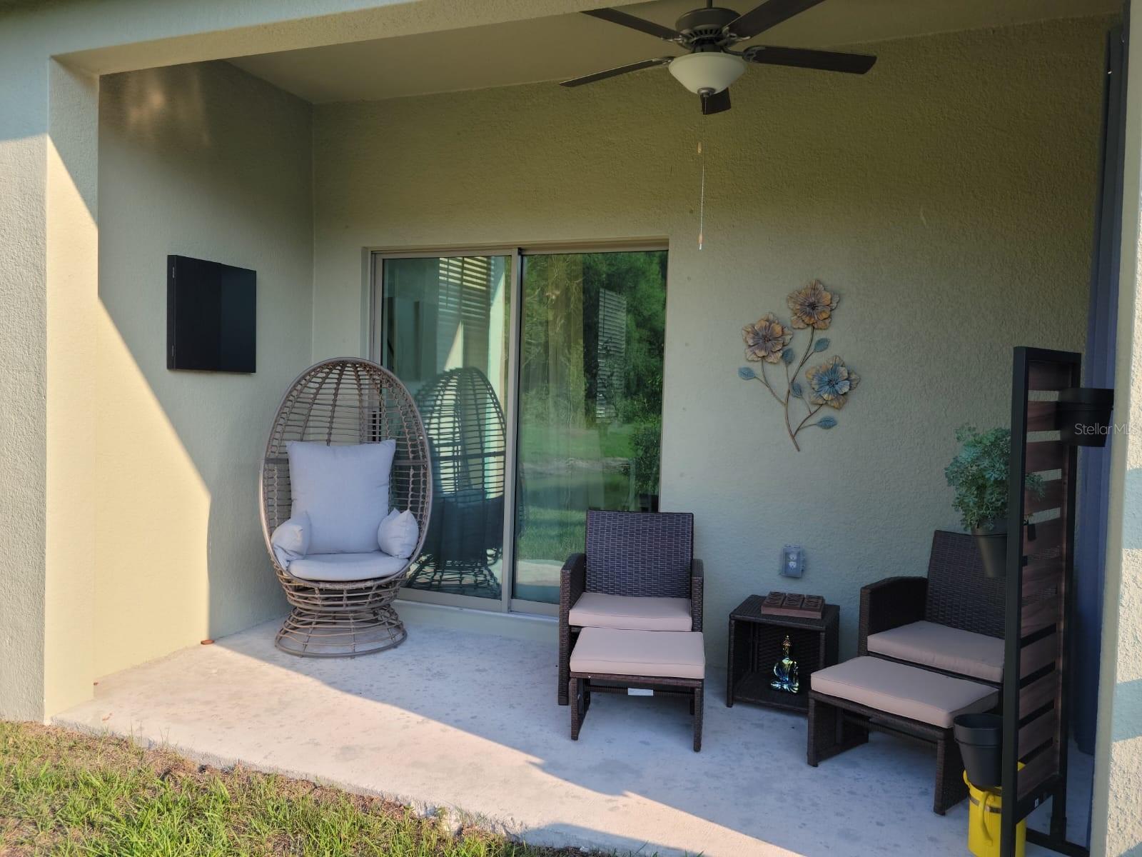 5131 Forum, Holiday, FL 34690