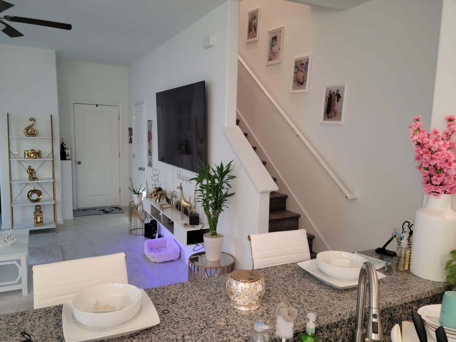 5131 Forum, Holiday, FL 34690