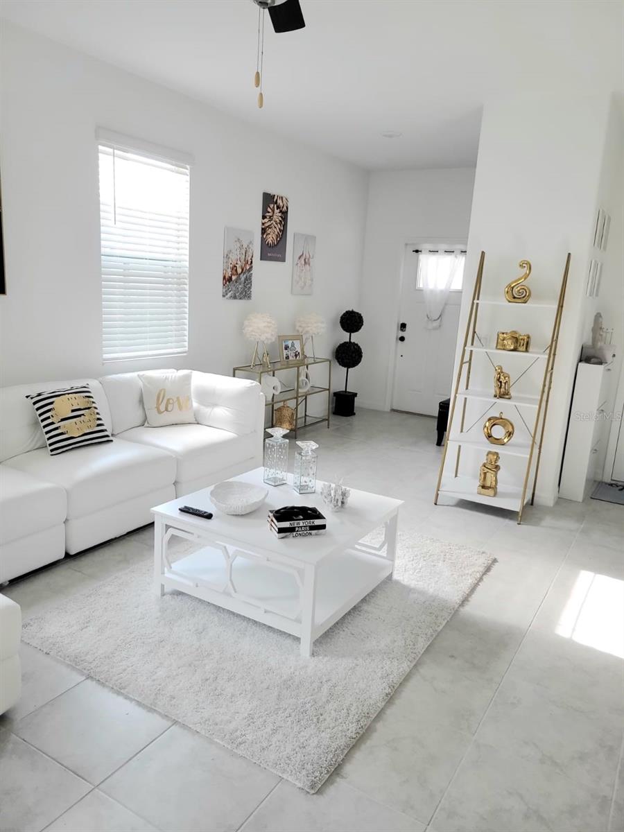 5131 Forum, Holiday, FL 34690