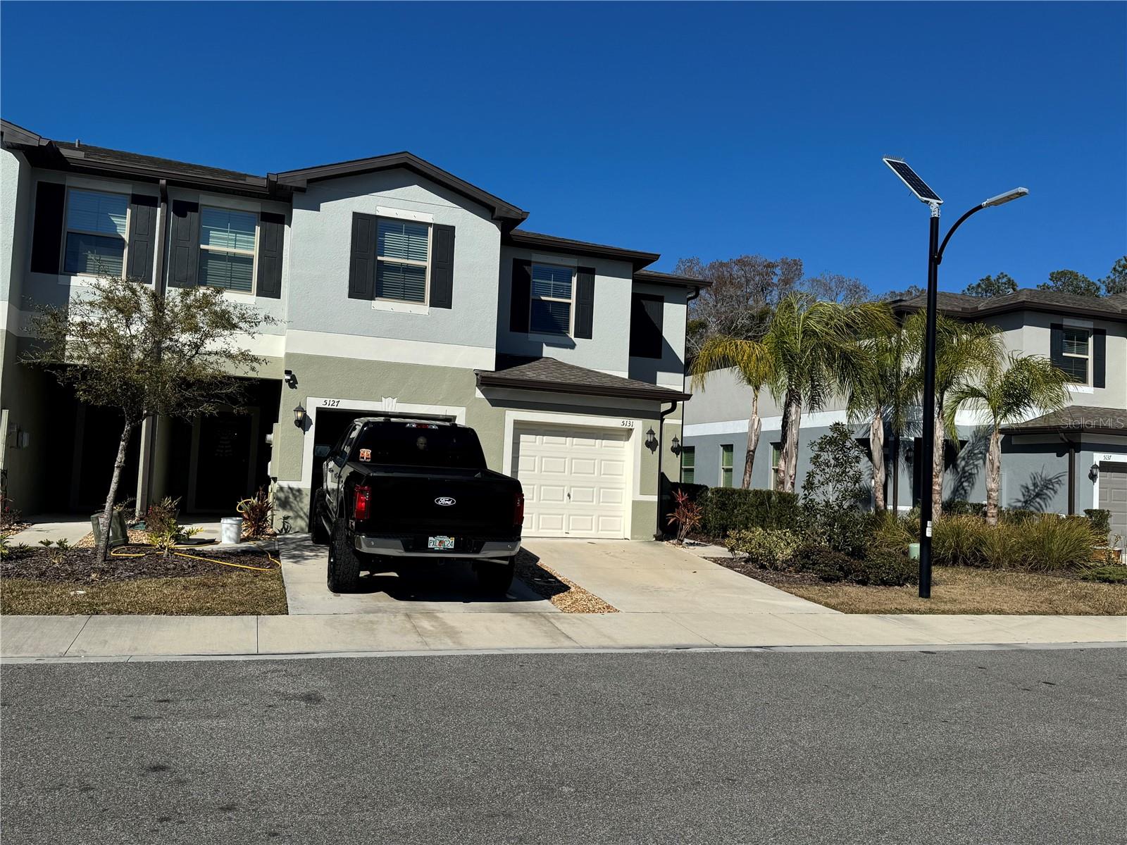 5131 Forum, Holiday, FL 34690