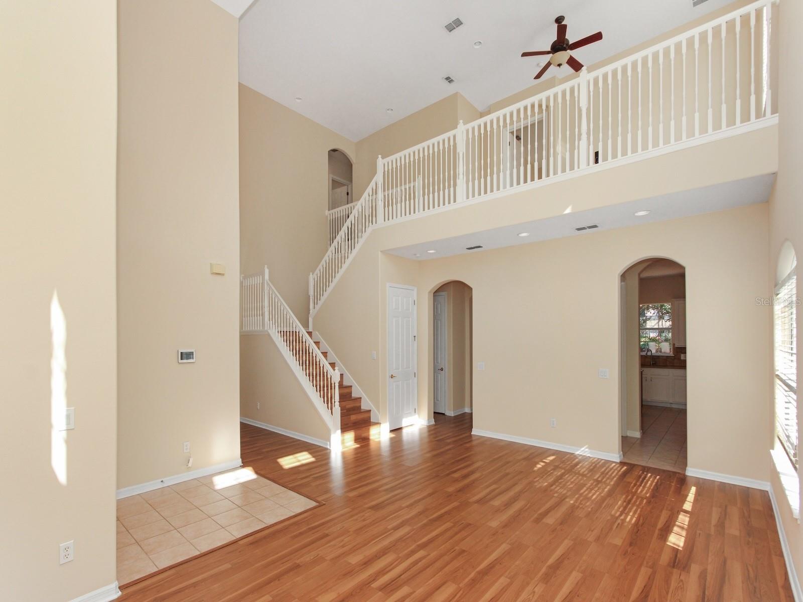 408 River Song, Orlando, FL 32828