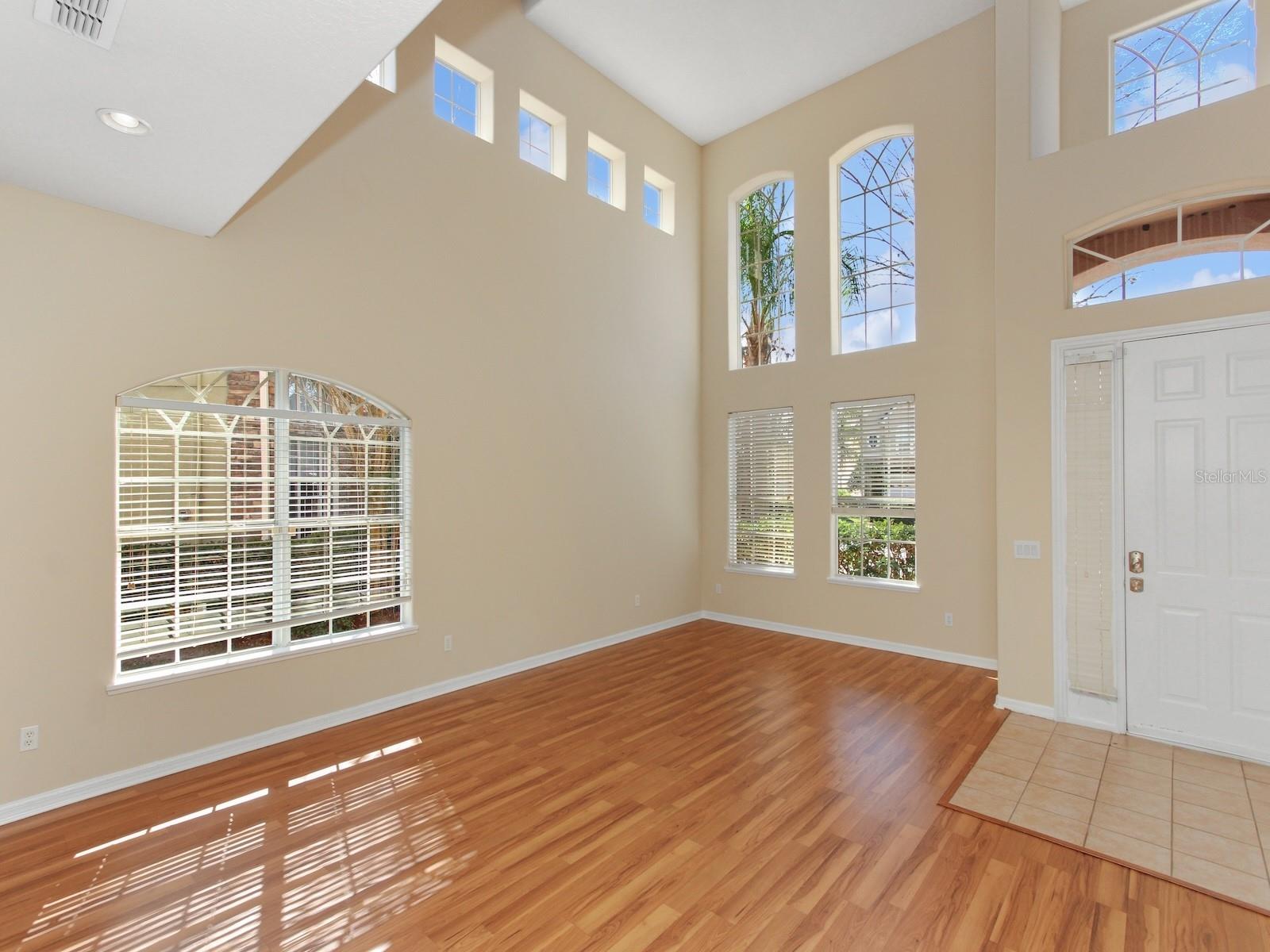 408 River Song, Orlando, FL 32828
