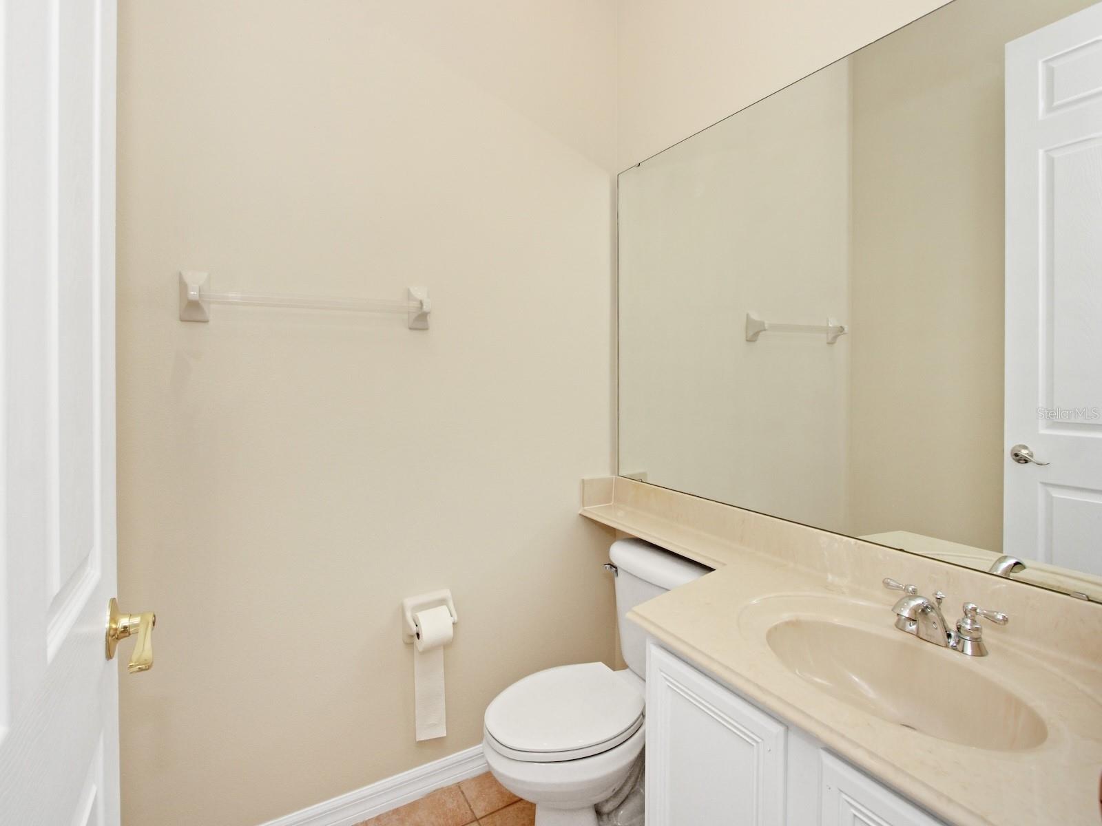 408 River Song, Orlando, FL 32828